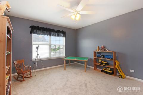 412 Hackney Ln, Oswego, IL 60543 photo 25
