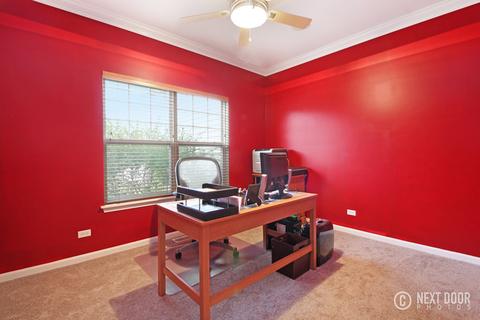 412 Hackney Ln, Oswego, IL 60543 photo 13