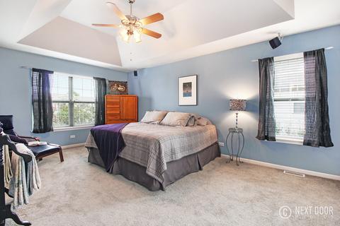 412 Hackney Ln, Oswego, IL 60543 photo 17