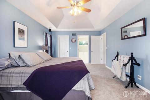412 Hackney Ln, Oswego, IL 60543 photo 18