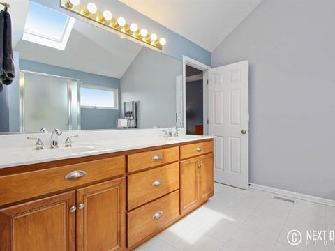 412 Hackney Ln, Oswego, IL 60543 photo 20