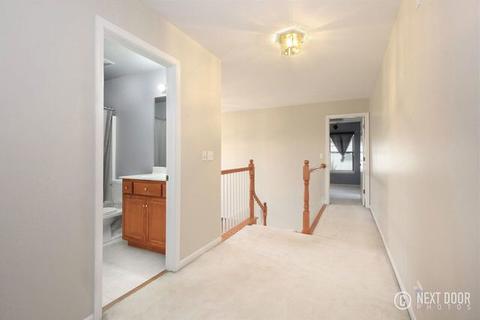 412 Hackney Ln, Oswego, IL 60543 photo 16