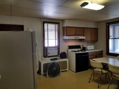 603 7th St, Peru, IL 61354 photo 3