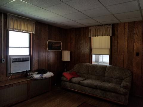 603 7th St, Peru, IL 61354 photo 6