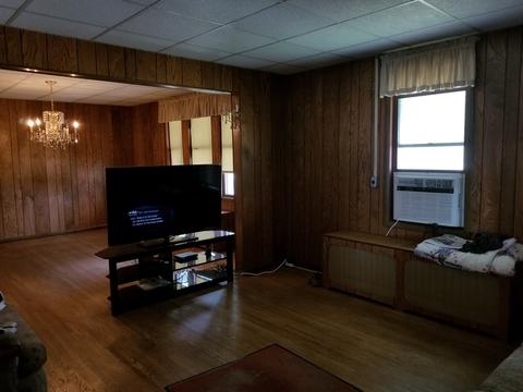 603 7th St, Peru, IL 61354 photo 5