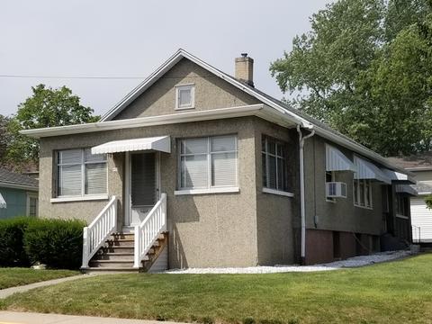 603 7th St, Peru, IL 61354 photo 1