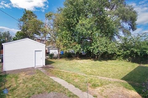 628 E 100th Pl, Chicago, IL 60628 photo 17