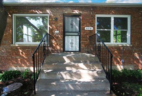 628 E 100th Pl, Chicago, IL 60628 photo 2