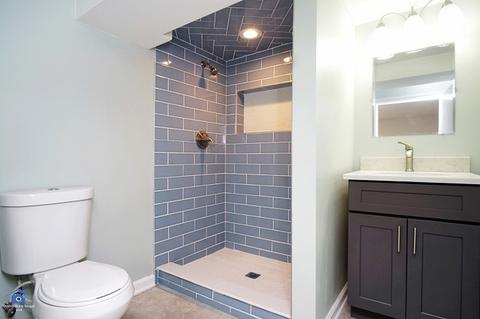 628 E 100th Pl, Chicago, IL 60628 photo 14