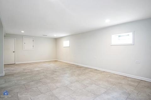 628 E 100th Pl, Chicago, IL 60628 photo 12
