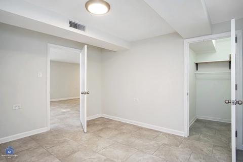 628 E 100th Pl, Chicago, IL 60628 photo 13