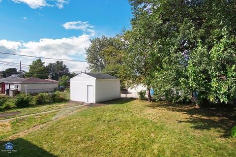 628 E 100th Pl, Chicago, IL 60628 photo 16