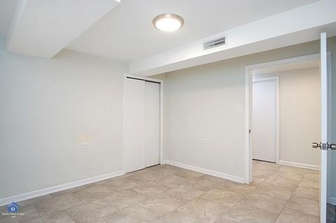 628 E 100th Pl, Chicago, IL 60628 photo 15