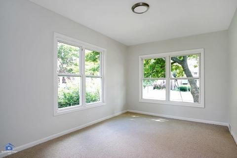 628 E 100th Pl, Chicago, IL 60628 photo 8
