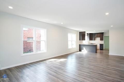 628 E 100th Pl, Chicago, IL 60628 photo 4