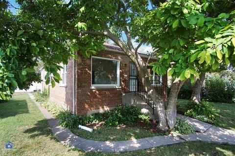 628 E 100th Pl, Chicago, IL 60628 photo 3