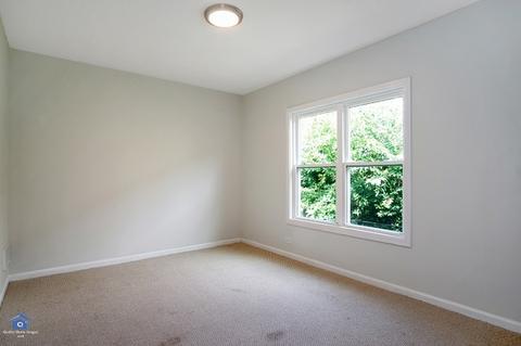 628 E 100th Pl, Chicago, IL 60628 photo 7