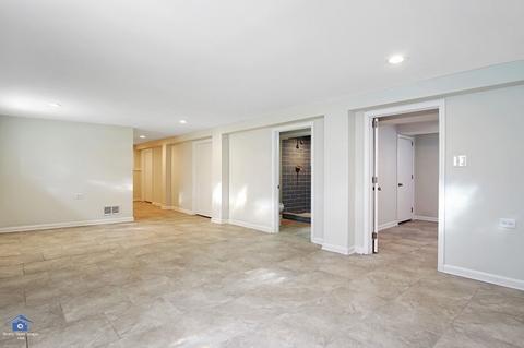628 E 100th Pl, Chicago, IL 60628 photo 11