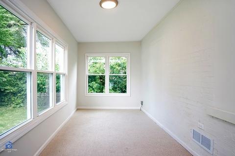 628 E 100th Pl, Chicago, IL 60628 photo 10