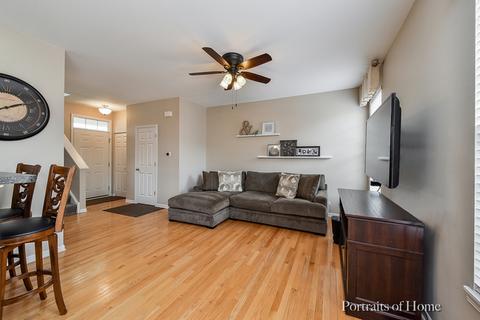 203 Garden Dr, Elgin, IL 60124 photo 7