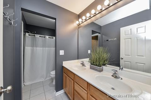 203 Garden Dr, Elgin, IL 60124 photo 12