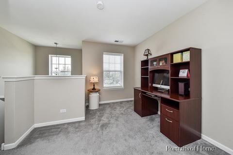 203 Garden Dr, Elgin, IL 60124 photo 14