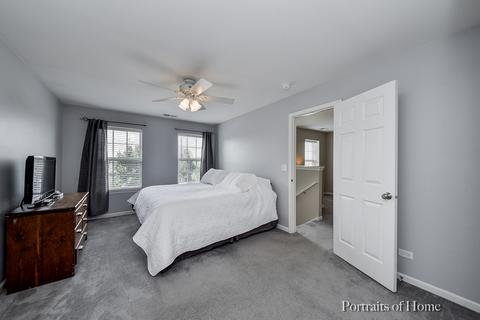203 Garden Dr, Elgin, IL 60124 photo 11