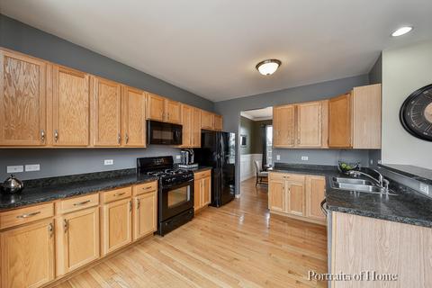 203 Garden Dr, Elgin, IL 60124 photo 8