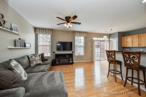203 Garden Dr, Elgin, IL 60124 photo 6