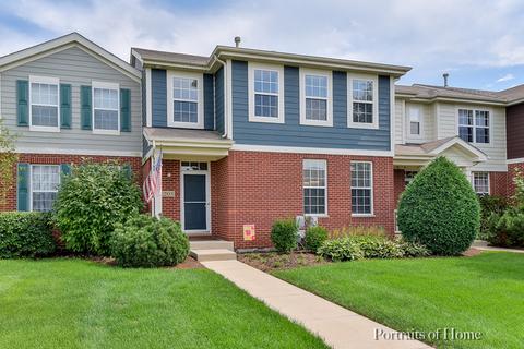 203 Garden Dr, Elgin, IL 60124 photo 1