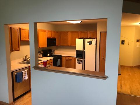 20 Cloverdale Ct, Algonquin, IL 60102 photo 3