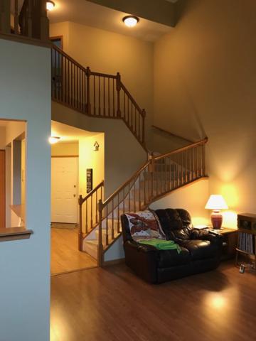 20 Cloverdale Ct, Algonquin, IL 60102 photo 4