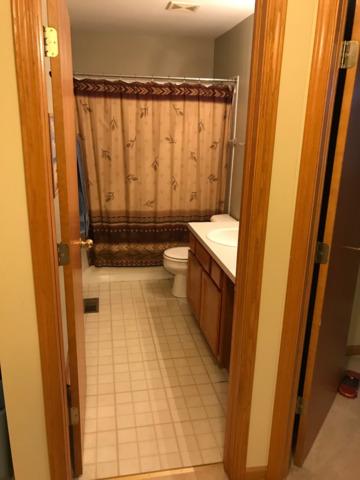 20 Cloverdale Ct, Algonquin, IL 60102 photo 7