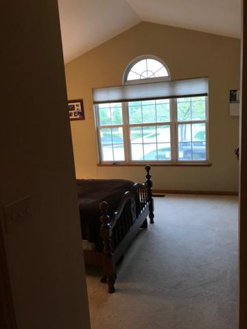 20 Cloverdale Ct, Algonquin, IL 60102 photo 8