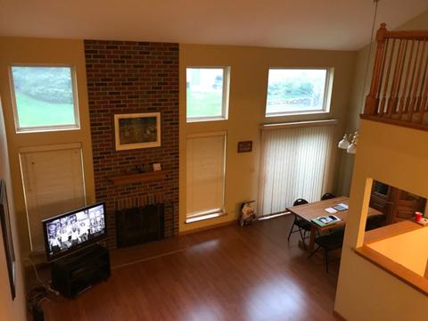 20 Cloverdale Ct, Algonquin, IL 60102 photo 5