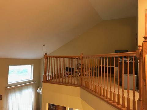 20 Cloverdale Ct, Algonquin, IL 60102 photo 6