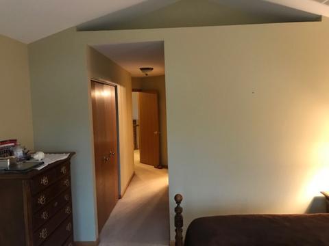 20 Cloverdale Ct, Algonquin, IL 60102 photo 9