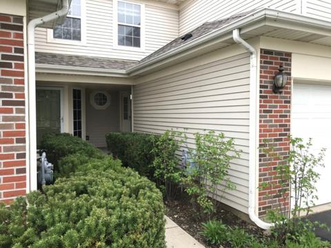 20 Cloverdale Ct, Algonquin, IL 60102 photo 2
