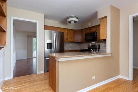 1005 Pear Tree Ln, Wheeling, IL 60090 photo 4