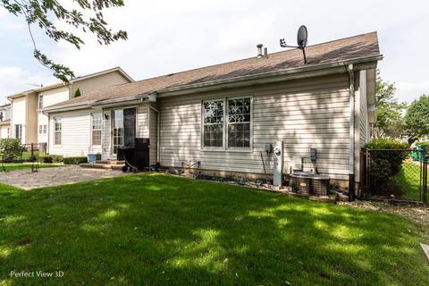 1005 Pear Tree Ln, Wheeling, IL 60090 photo 22