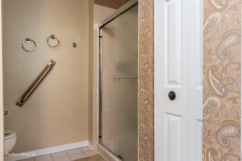 1005 Pear Tree Ln, Wheeling, IL 60090 photo 17
