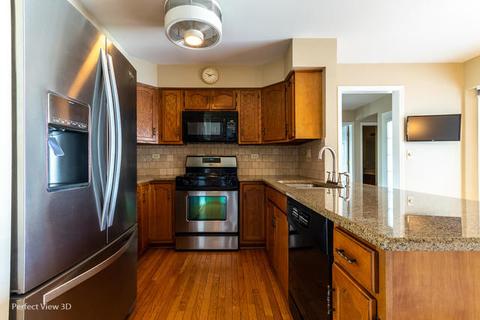 1005 Pear Tree Ln, Wheeling, IL 60090 photo 5
