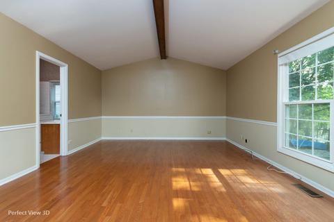 1005 Pear Tree Ln, Wheeling, IL 60090 photo 7