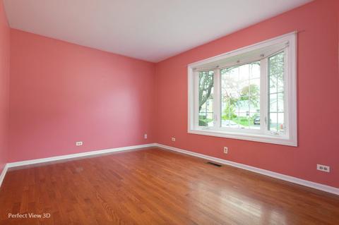 1005 Pear Tree Ln, Wheeling, IL 60090 photo 15