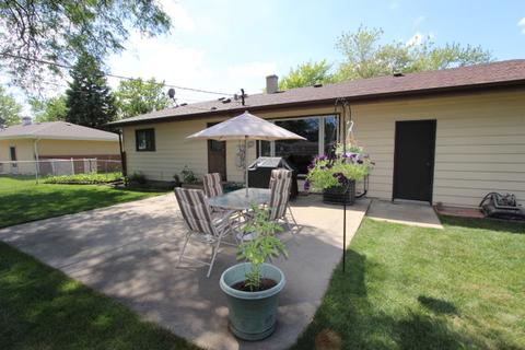 345 Washington Blvd, Hoffman Estates, IL 60169 photo 31