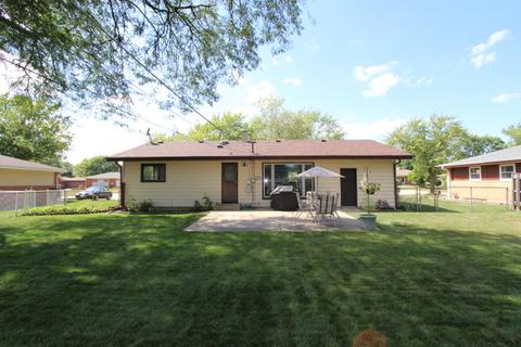 345 Washington Blvd, Hoffman Estates, IL 60169 photo 29