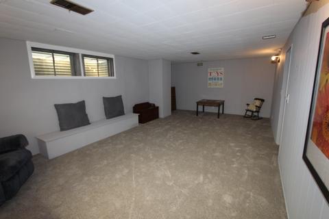 345 Washington Blvd, Hoffman Estates, IL 60169 photo 23