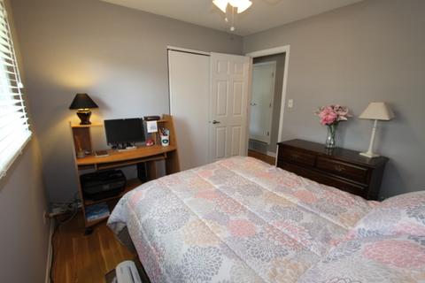 345 Washington Blvd, Hoffman Estates, IL 60169 photo 19