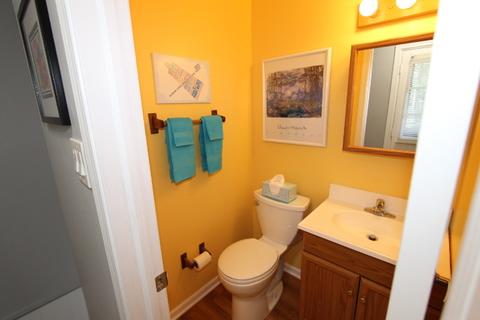 345 Washington Blvd, Hoffman Estates, IL 60169 photo 26