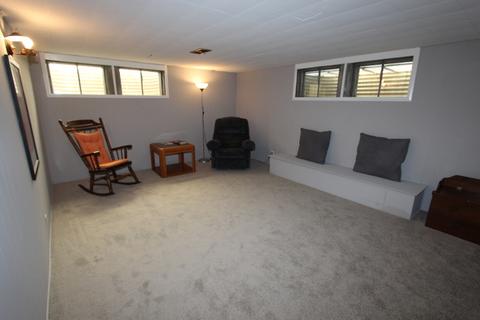 345 Washington Blvd, Hoffman Estates, IL 60169 photo 25